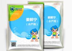 &#20122;&#26032;&#32593;&#31449;&#95;&#20122;&#26032;&#40;&#20013;&#22269;&#41;
