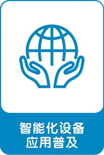 &#20122;&#26032;&#32593;&#31449;&#95;&#20122;&#26032;&#40;&#20013;&#22269;&#41;