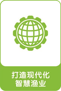 &#20122;&#26032;&#32593;&#31449;&#95;&#20122;&#26032;&#40;&#20013;&#22269;&#41;