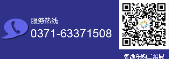 &#20122;&#26032;&#32593;&#31449;&#95;&#20122;&#26032;&#40;&#20013;&#22269;&#41;